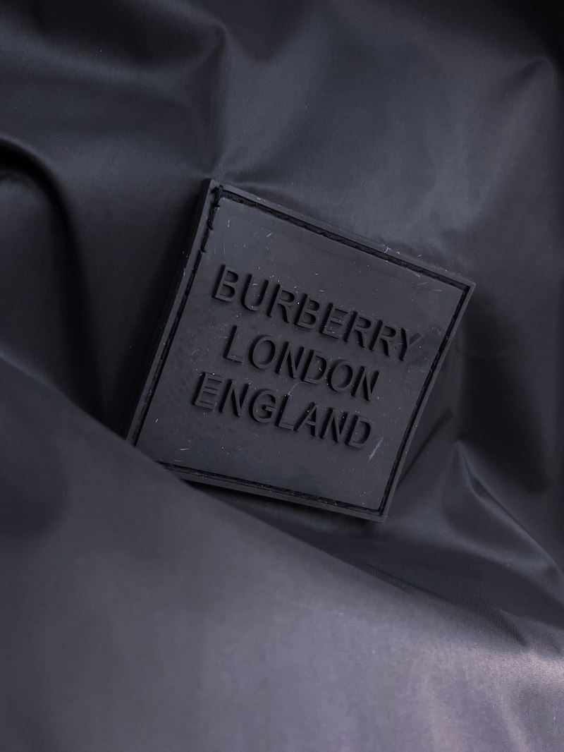 Burberry Outwear